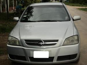 Chevrolet Astra 5P 2.0 8V GL usado  kms