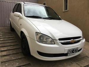 Chevrolet Classic LS AA+DIR usado  kms