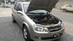 Chevrolet Corsa Classic 4Ptas. 1.6 N Full