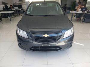 Chevrolet PRISMA LS PLUS