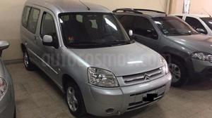 Citroën Berlingo Multispace 1.6i SX Pack