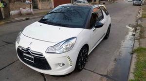 Citroën DS3 1.6T Sport Chic DISCONTINUO