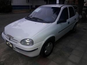 Corsa,chevrolet