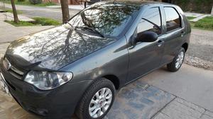 FIAT PALIO FIRE 1.4 FULL MODELO  KM IMPECABLE