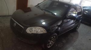 Fiat Palio  Atractive mil Km