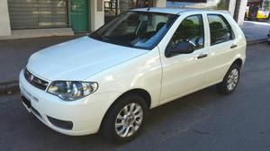 Fiat Palio Fire Pack Top Full