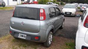 Fiat Uno Otra Versión usado  kms