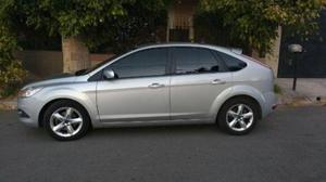 Ford Focus Trend Plus Turbo Diesel 1.8L usado  kms