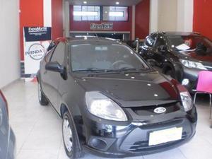 Ford Ka Fly 1.0 usado  kms