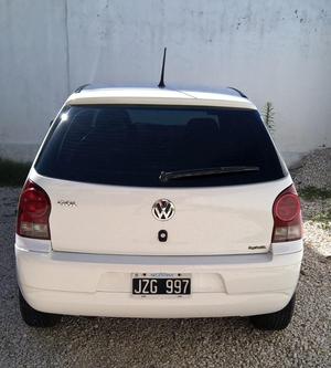 GOL POWER 1.4 MODELO 