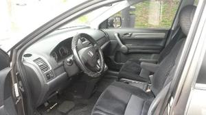 Honda CR-V 2.4 LX 4x2 Aut usado  kms