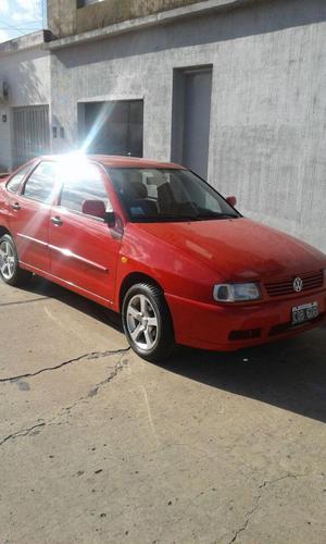 POLO 98 FULL