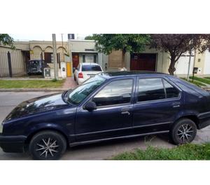 Renault 19 RN mod  full full Sedan 5 puertas Impecable!