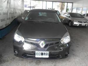 Renault Clio Mio Otra Versión usado  kms