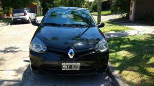 Renault Clio Mío