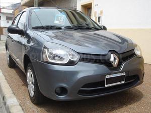 Renault Clio Mío 3P Expression Pack I