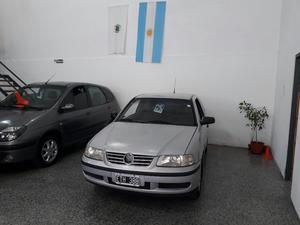 VW GOL POWER 1.6 A/D 