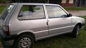 Vendo Fiat Uno