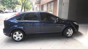 Vendo Ford Focus