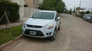 Vendo Ford Kuga  Impecable !!!!!!!!!
