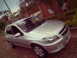 Vendo Hermoso Chevrolet Celta Lt Spirit