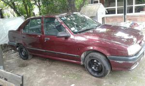 Vendo Renaul 29