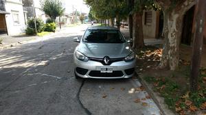 Vendo Renault Fluence 