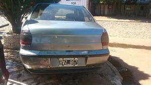 Vendo Siena 99