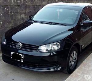 Vendo gol trend