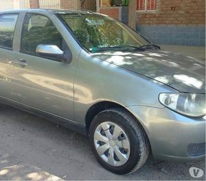 Vendo permuto Fiat Siena  full 1.4 Precio Negociable