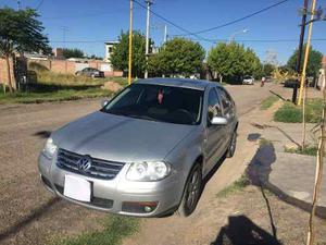 Volkswagen Bora 1.9 TDI Trendline (100cv) (L07)