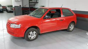 Volkswagen Gol 1.6 3ptas. Power