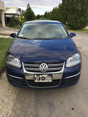 Volkswagen Vento 2.0 FSI Turbo Aut Cuero