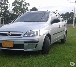 chevrolet corsa 2 *-* impecable *-*