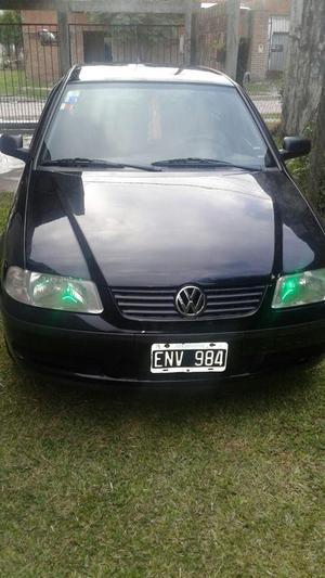 vendo gol negro