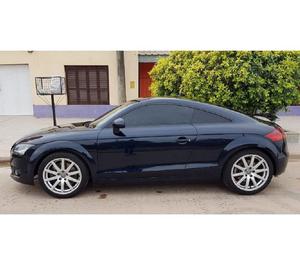 AUDI TT 3.2 V6 QUATTRO 