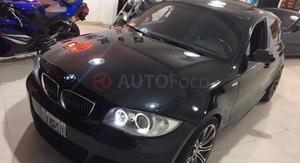 BMW 130i