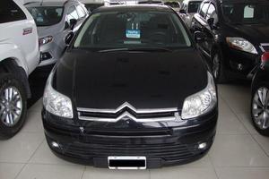 CITROEN C4 PACK LOOK  IMPECABLE!!