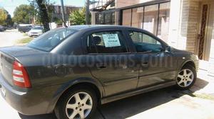 Chevrolet Astra GL 2.0 5P