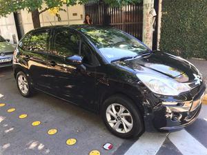 Citroën C3 1.5i 90 Tendance Pack Secure (l12)