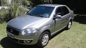 FIAT SIENA  IMPECABLE