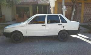 Fiat Duna SD 1.7