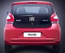 Fiat Nuevo Mobi Way Planes Adjudicados con entregas pactadas