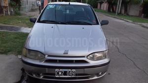 Fiat Palio 3P EL 1.6 SPi