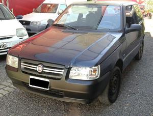 Fiat Uno 1,3 Fire Aire y Dirección Año 