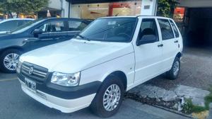 Fiat Uno Mpi 1.3 5p Full 