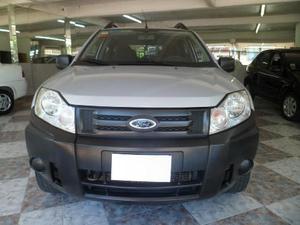 Ford EcoSport XLS 1.6L Mp3 4x2 usado  kms