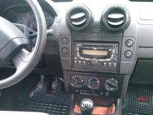 Ford EcoSport XLS usado  kms