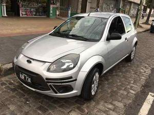 Ford Ka 1.0 Fly Viral (L/08)