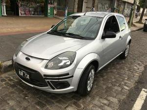 Ford Ka Fly Viral 1.0 usado  kms